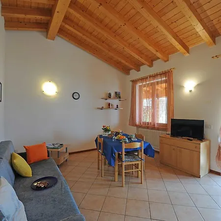 Ai Ruck Appartamento