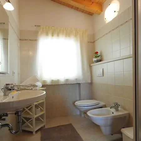 Ai Ruck Apartment *