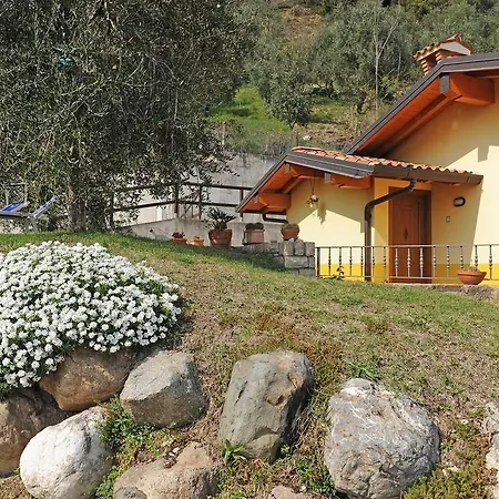 Ai Ruck Limone sul Garda