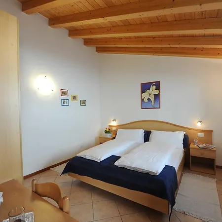 Daire Ai Ruck Limone sul Garda